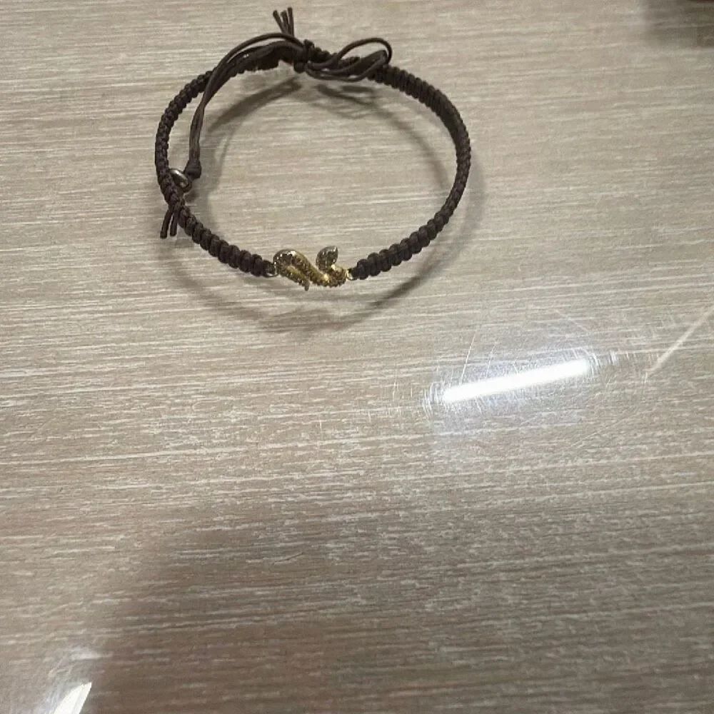 Tai bracelet snake - Picture 8 of 8